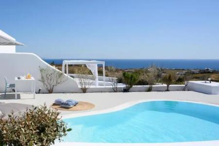 Este Luxury Suites - 140