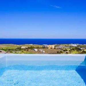 Este Luxury Suites - 34