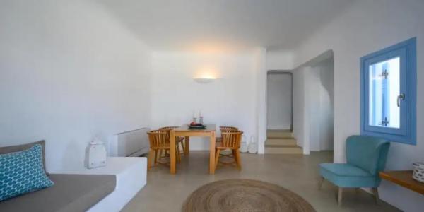 Este Luxury Suites - 146