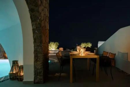 Este Luxury Suites - 55