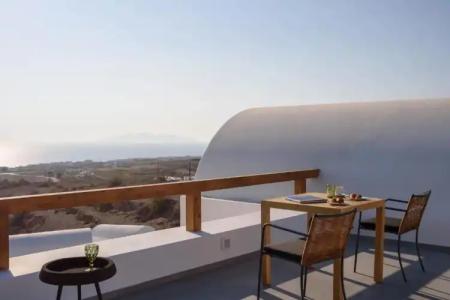 Este Luxury Suites - 40