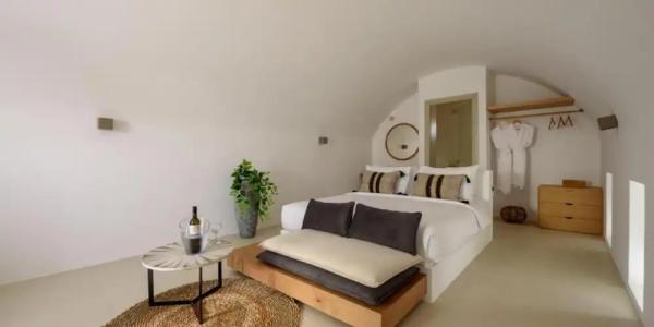 Este Luxury Suites - 50