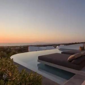 Este Luxury Suites - 107