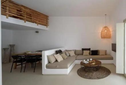 Este Luxury Suites - 72