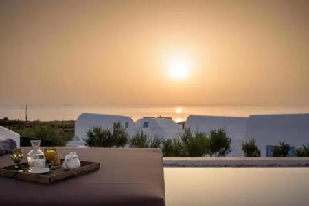 Este Luxury Suites - 108