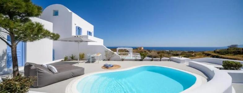 Este Luxury Suites - 147