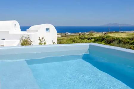 Este Luxury Suites - 23