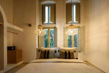 Este Luxury Suites - 79