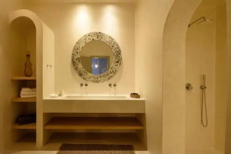 Este Luxury Suites - 56