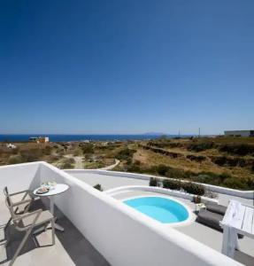 Este Luxury Suites - 123