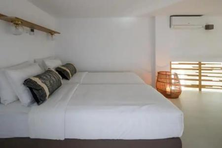 Este Luxury Suites - 80