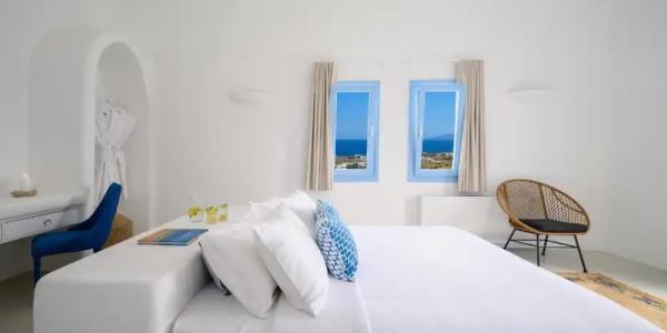 Este Luxury Suites - 145