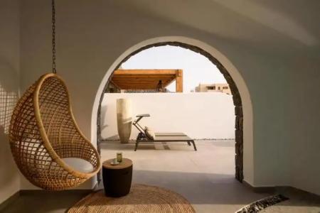 Este Luxury Suites - 70