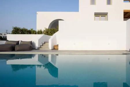 Este Luxury Suites - 113