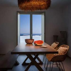 Este Luxury Suites - 94