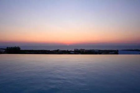 Este Luxury Suites - 111