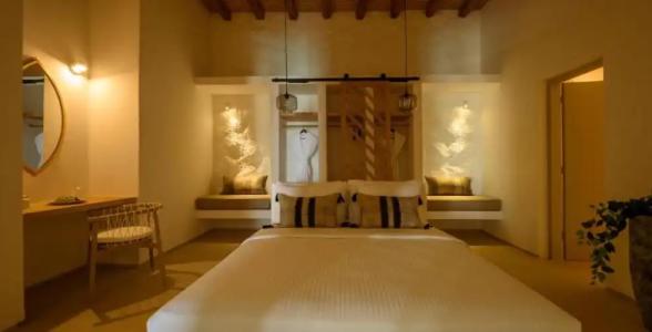 Este Luxury Suites - 88