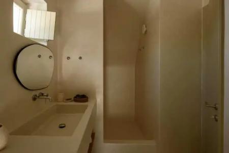 Este Luxury Suites - 38