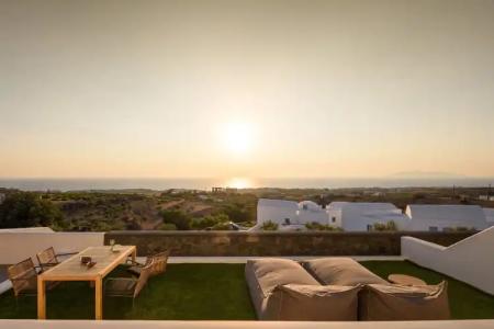 Este Luxury Suites - 101