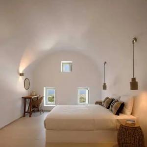 Este Luxury Suites - 92