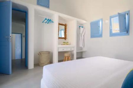 Este Luxury Suites - 2