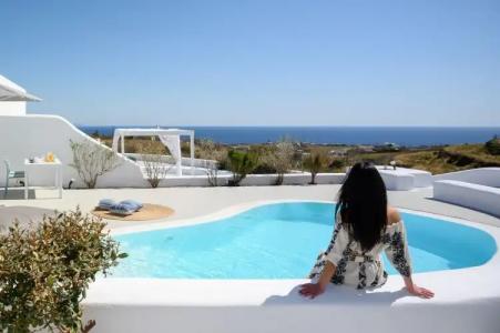 Este Luxury Suites - 138