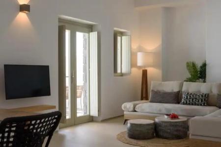 Este Luxury Suites - 60