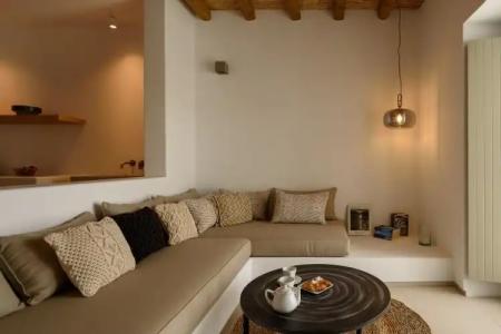 Este Luxury Suites - 22