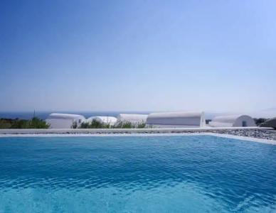 Este Luxury Suites - 96