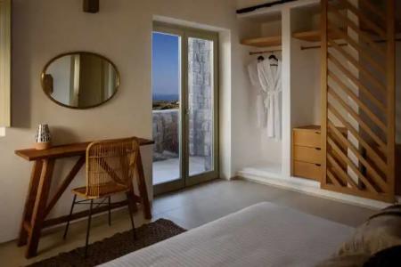 Este Luxury Suites - 105