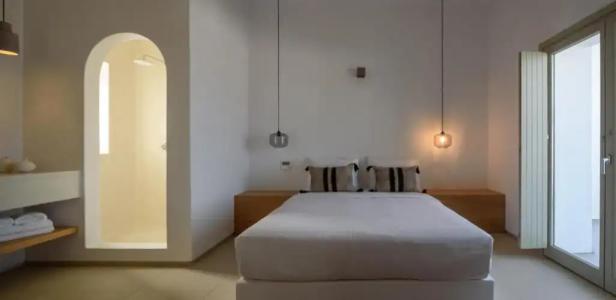 Este Luxury Suites - 122