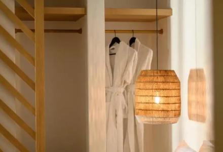 Este Luxury Suites - 29