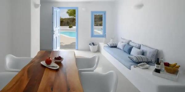 Este Luxury Suites - 143