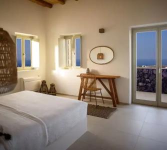 Este Luxury Suites - 95