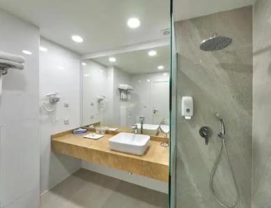 Aparty Paguera Beach - 24