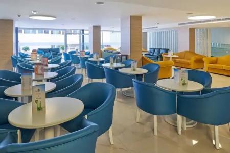 Aparty Paguera Beach - 11