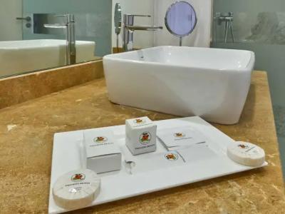 Aparty Paguera Beach - 7