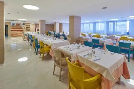 Aparty Paguera Beach - 19