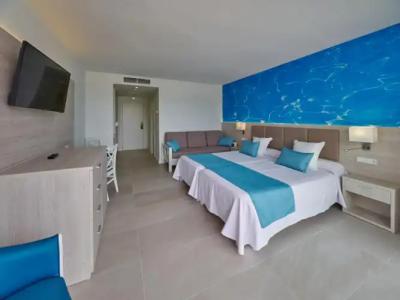 Aparty Paguera Beach - 2