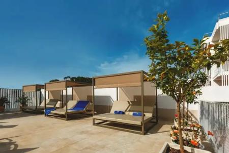 Aparty Paguera Beach - 17