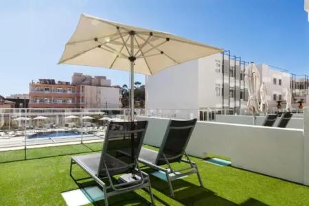 Aparty Paguera Beach - 29