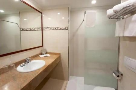 Aparty Paguera Beach - 25