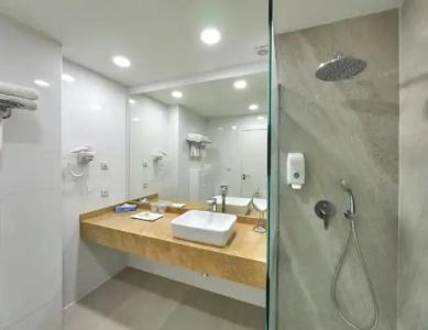 Aparty Paguera Beach - 8