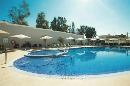 Aparty Paguera Beach - 14