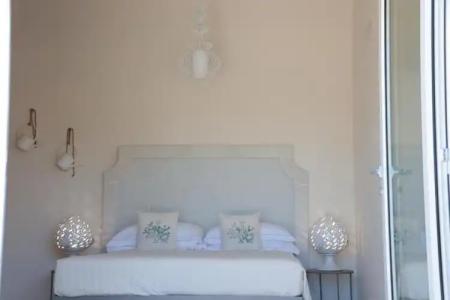 Coralli Del Plemmirio - 31