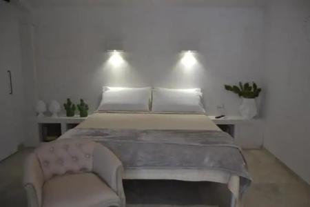 Coralli Del Plemmirio - 15