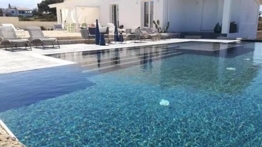 Coralli Del Plemmirio - 9