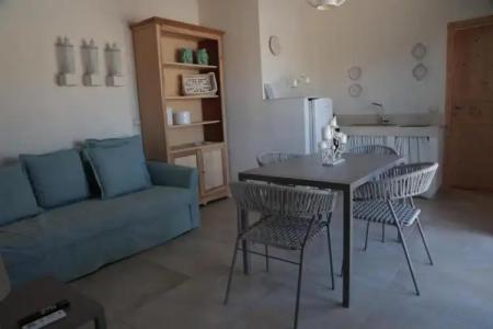 Coralli Del Plemmirio - 33