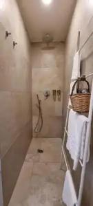 Coralli Del Plemmirio - 13