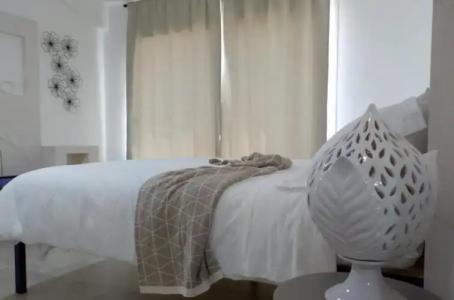 Coralli Del Plemmirio - 24